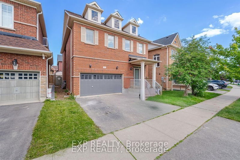 home for lease on Basmt-397 Scott Boulevard