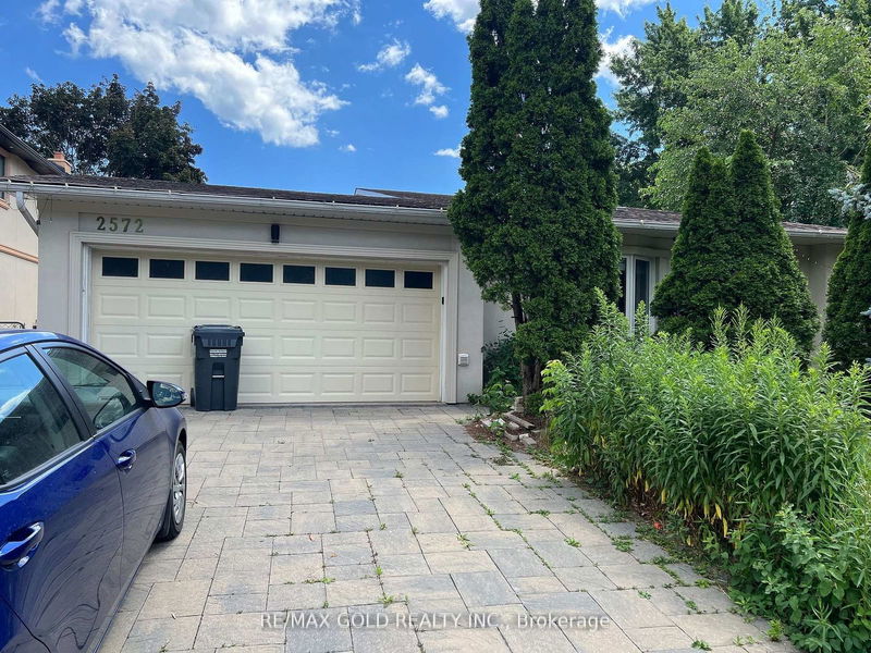 home for lease on 2572 Spruce Needle Drive