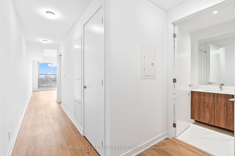 home for lease on 416-9 Croham Road
