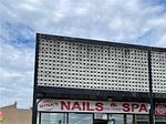 Store W/Apt/Office sold at 2282 Islington Avenue, Toronto, Ontario, M9W 3W8 - Rexdale-Kipling - MLS: W9505711