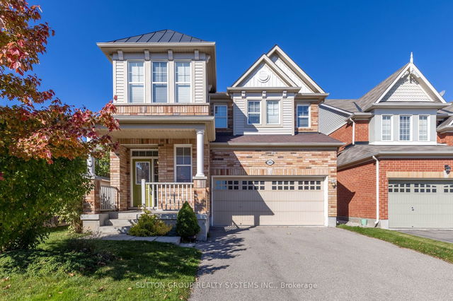 380 Mickey Court