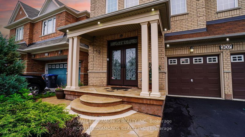 home for lease on BSMT-307 Father Tobin Road