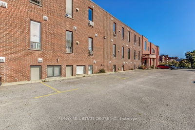 Unit 311 — 70 First St, Orangeville - Orangeville image-0-3