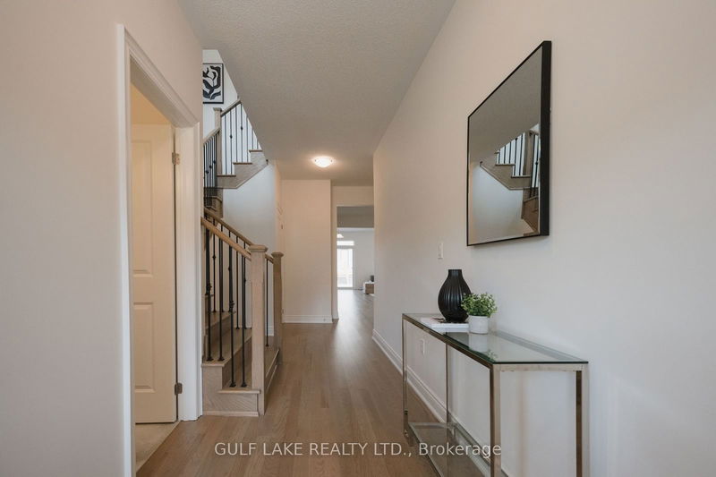 home for sale on 32 Gladmary Drive