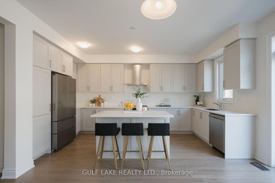 32 Gladmary Drive, Brampton, Ontario image-0-1