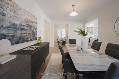 32 Gladmary Drive, Brampton, Ontario image-0-4