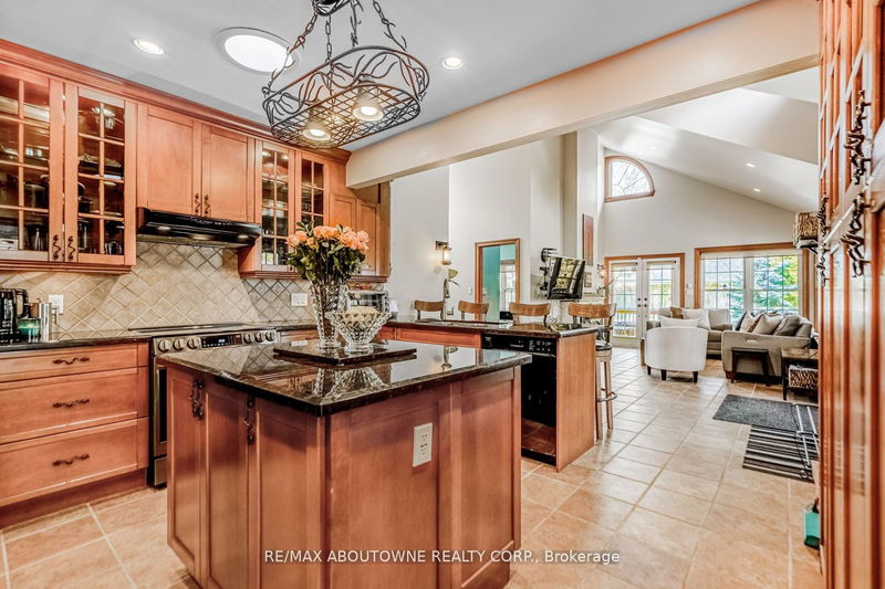home for sale on 26 Harold Street