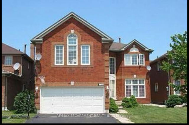 1189 White Clover Way