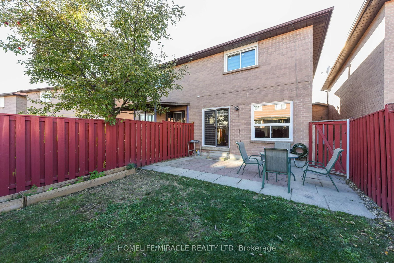 Listing Image 35