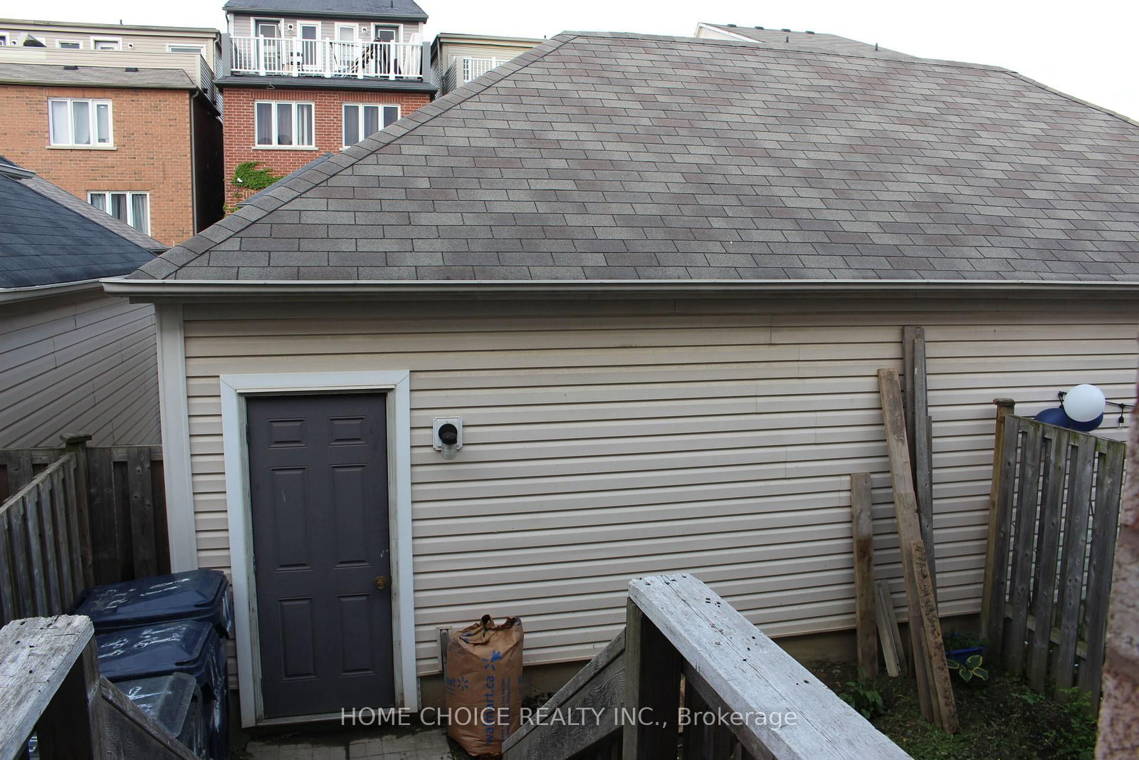 Listing Image 28