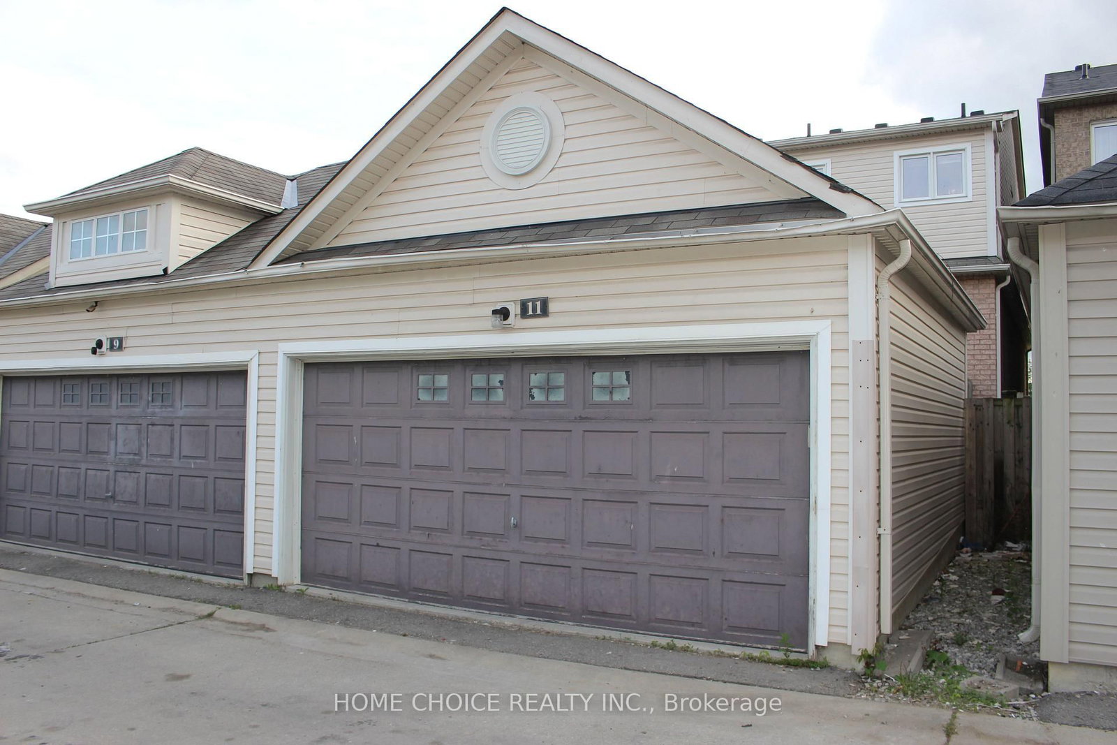 Listing Image 30