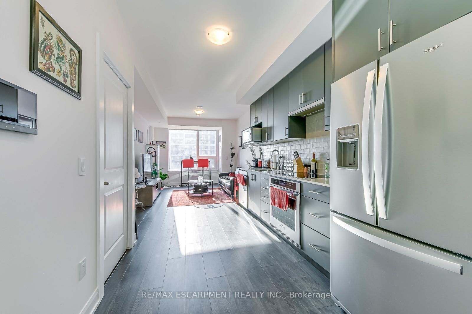 Listing Image 9