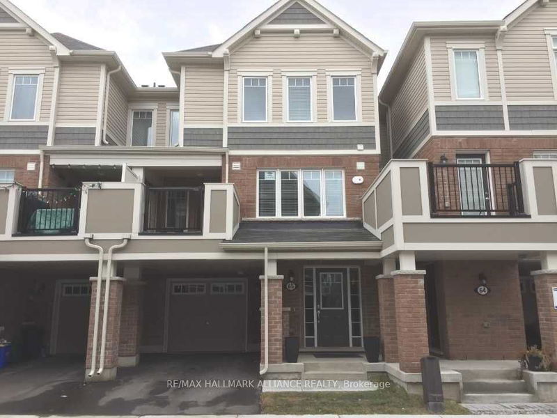 home for lease on 65-1000 Asleton Boulevard