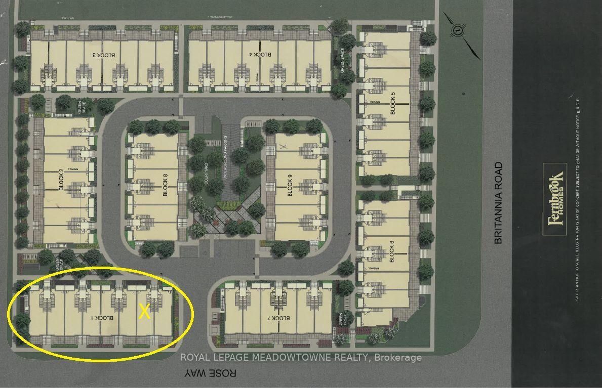 Listing Image 22