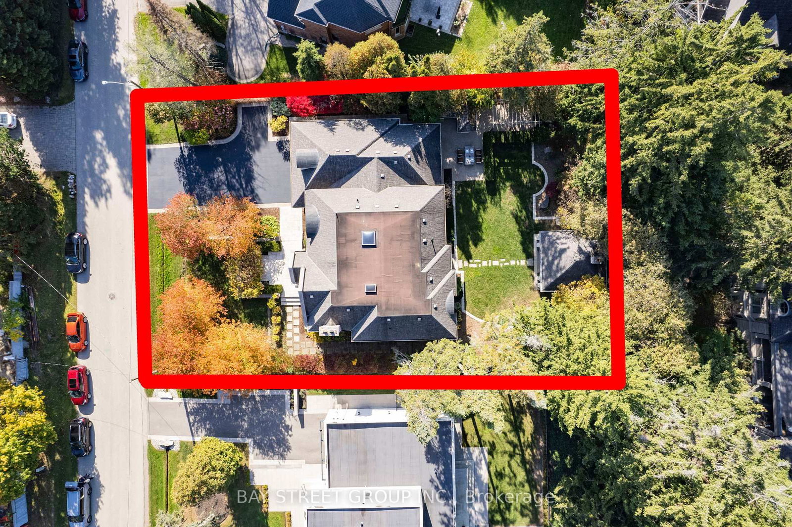 Listing Image 5