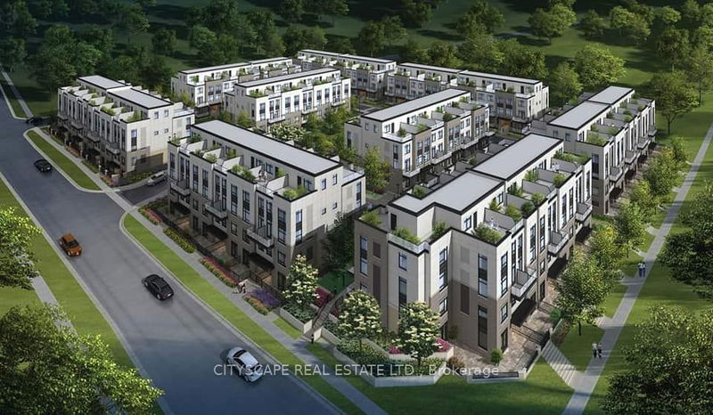 home for lease on 128-1573 Rose Way