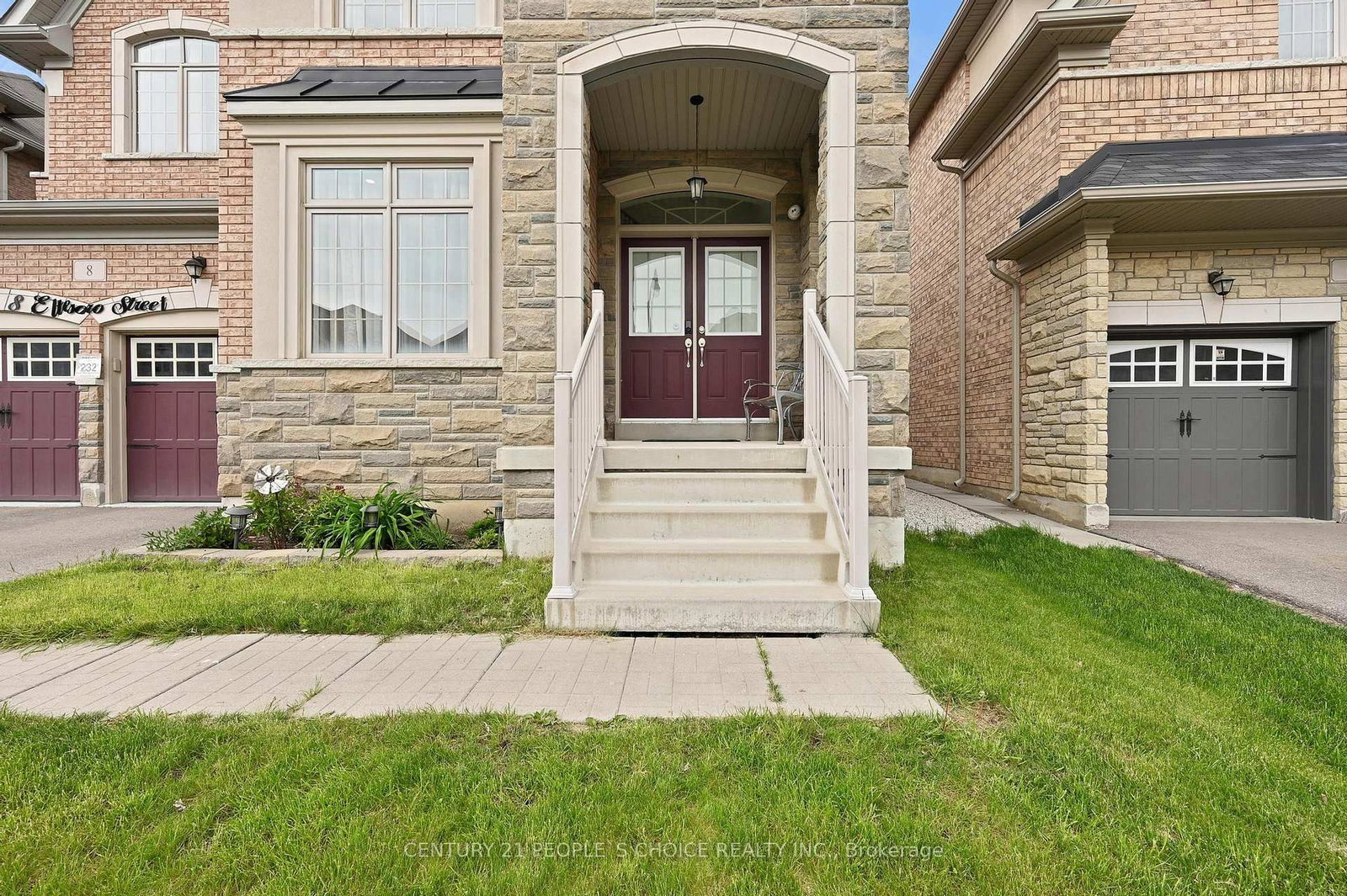 Listing Image 3