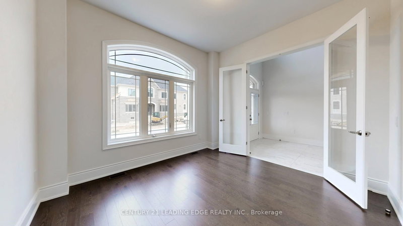 55 Raspberry Ridge Ave, Caledon, L0C 0H1 | Image 3