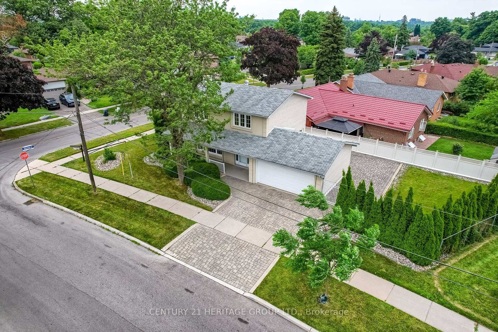 Listing Image 3