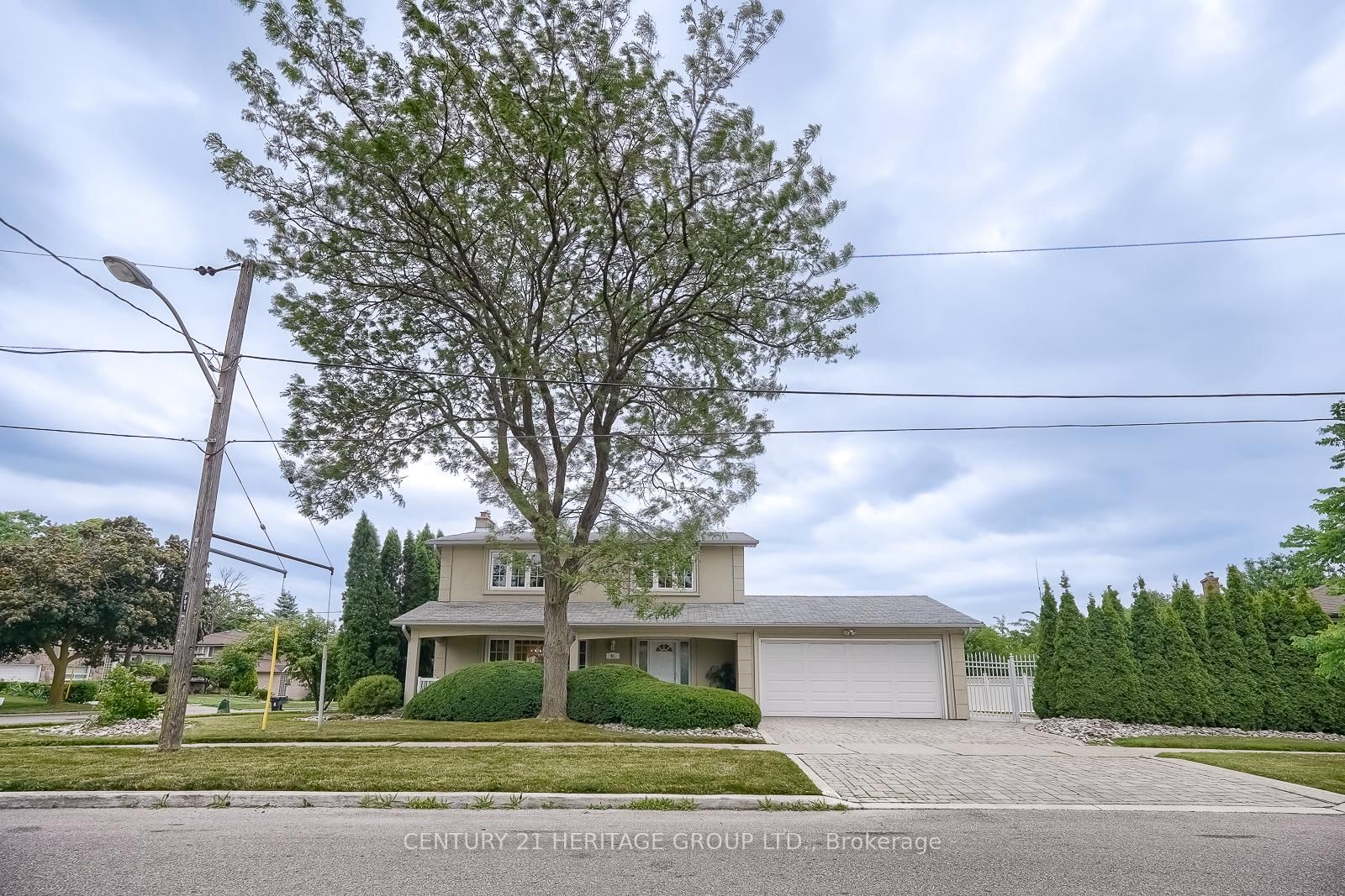 Listing Image 5