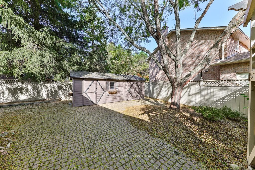 Listing Image 35