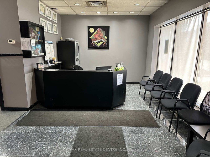 13 - 75 Rosedale Ave W, Brampton, L6X 4H4 | Image 2