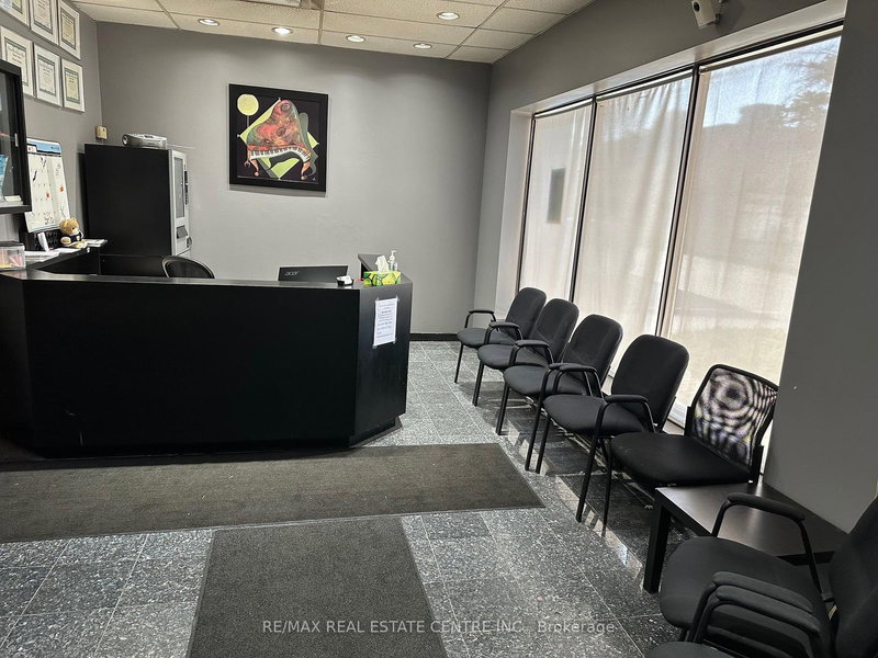 13 - 75 Rosedale Ave W, Brampton, L6X 4H4 | Image 3