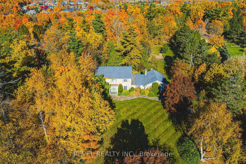home for sale on 211 Mclaren Road