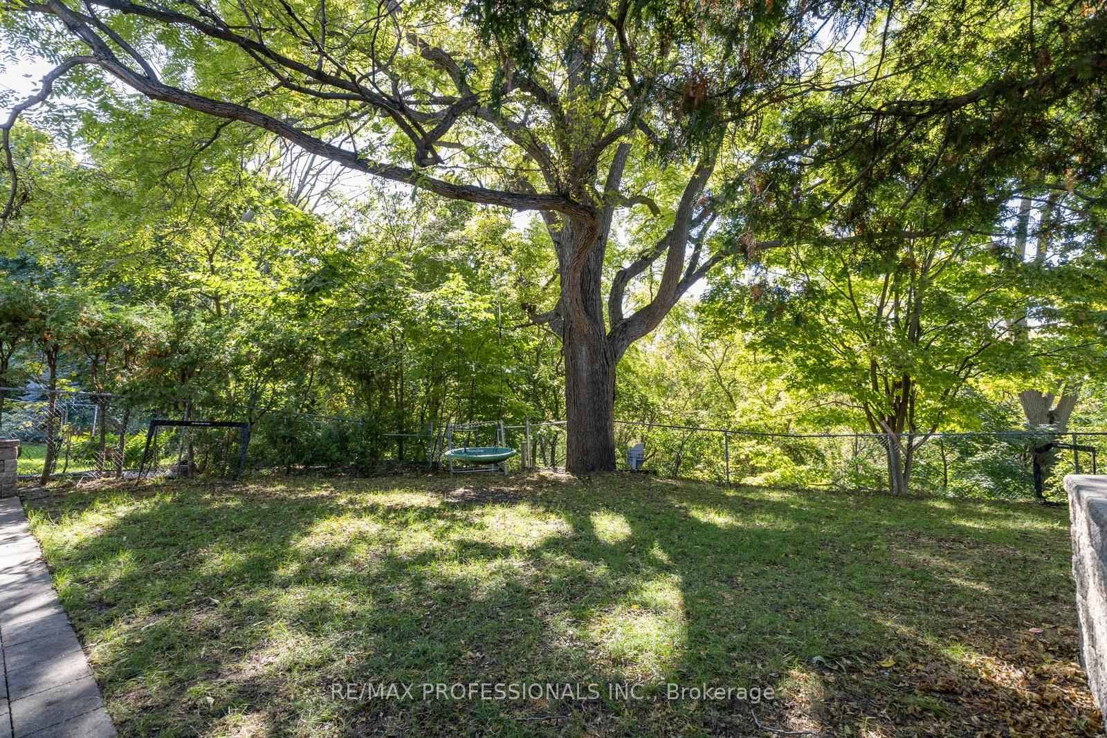 Listing Image 33