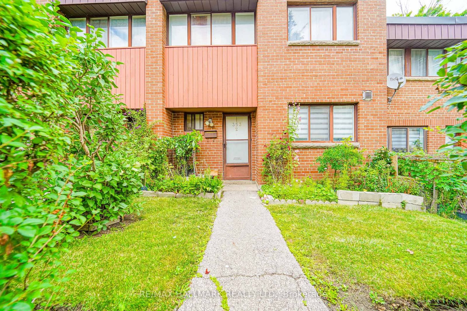 Listing Image 3