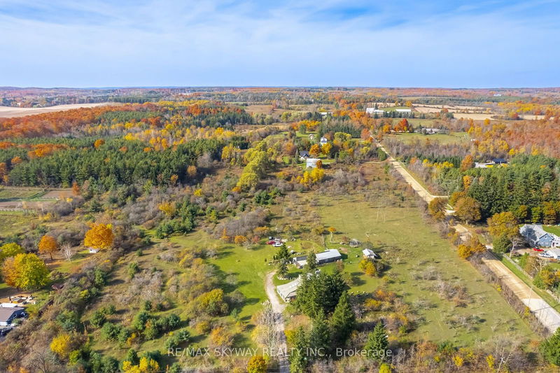 home for sale on 468 Olde Base Line Road