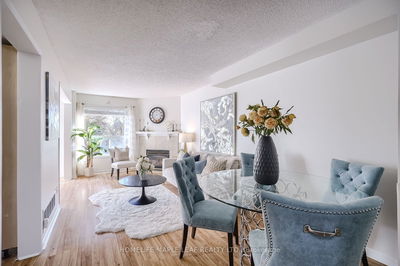 Unit 52 — 100 BRICKYARD Way, Brampton - Brampton North image-0-4