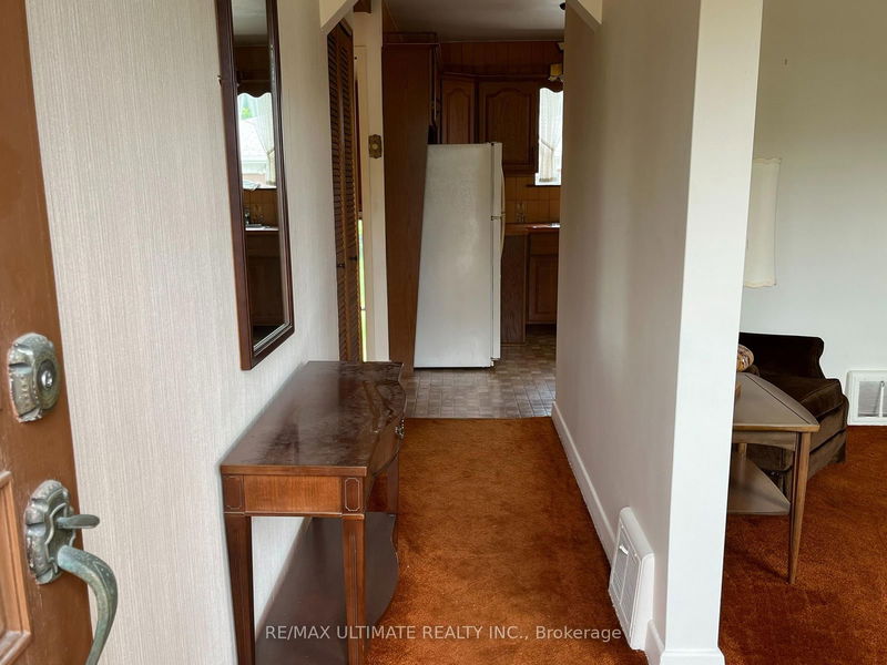 home for sale on 14 Hawkins Drive