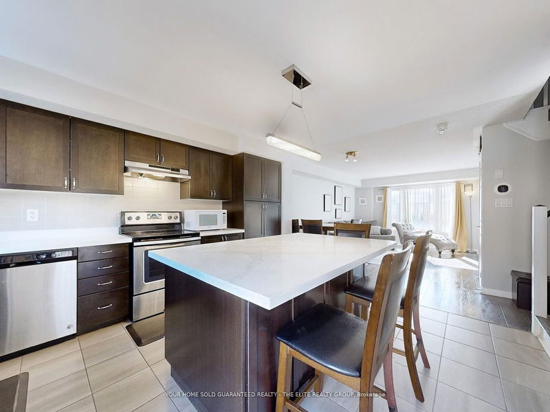 home for sale on 213-250 Sunny Meadow Boulevard