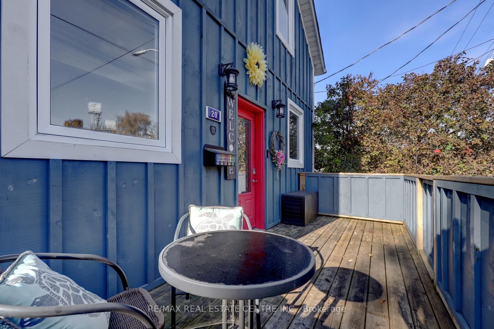 Listing Image 2