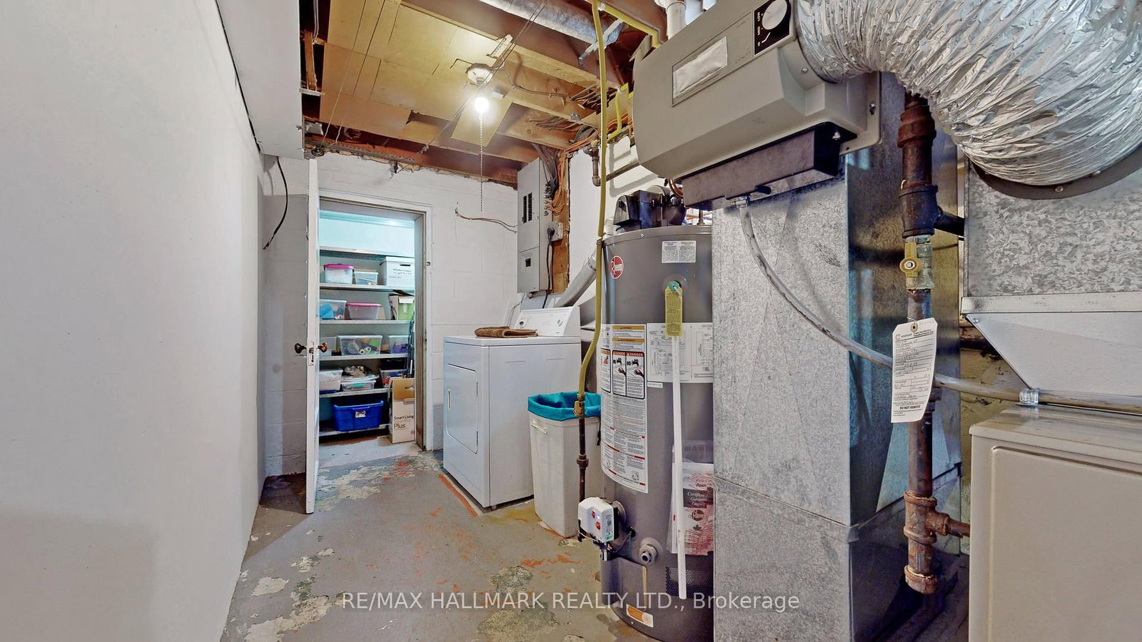 Listing Image 13