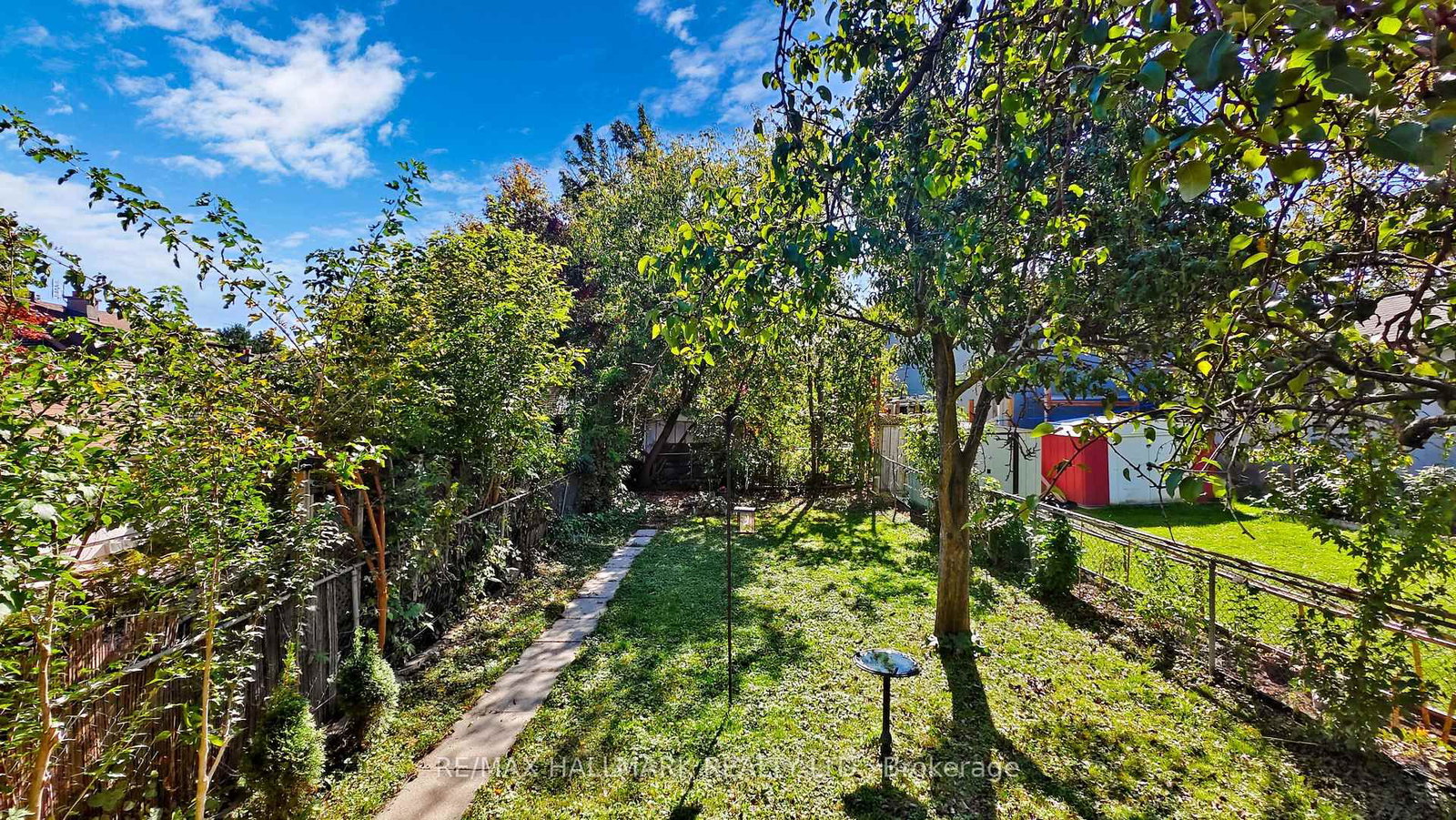 Listing Image 15