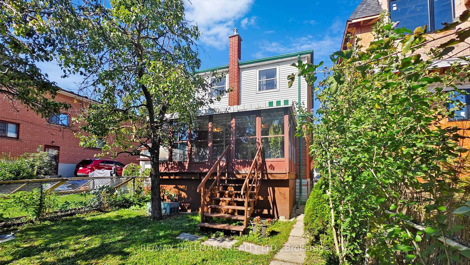 Listing Image 16