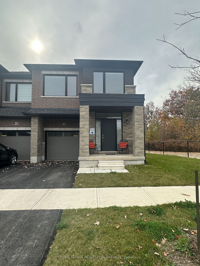 home for lease on 1430 Rose Way