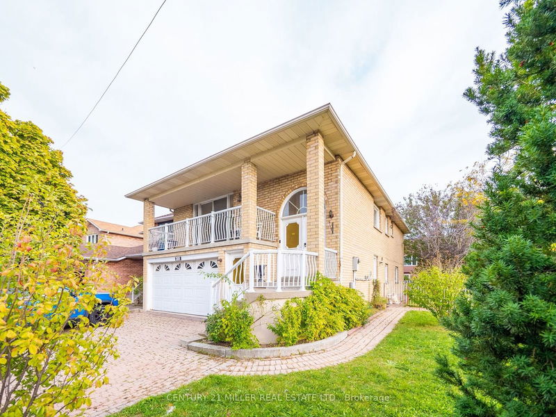 home for sale on 920 Apple Gate Court
