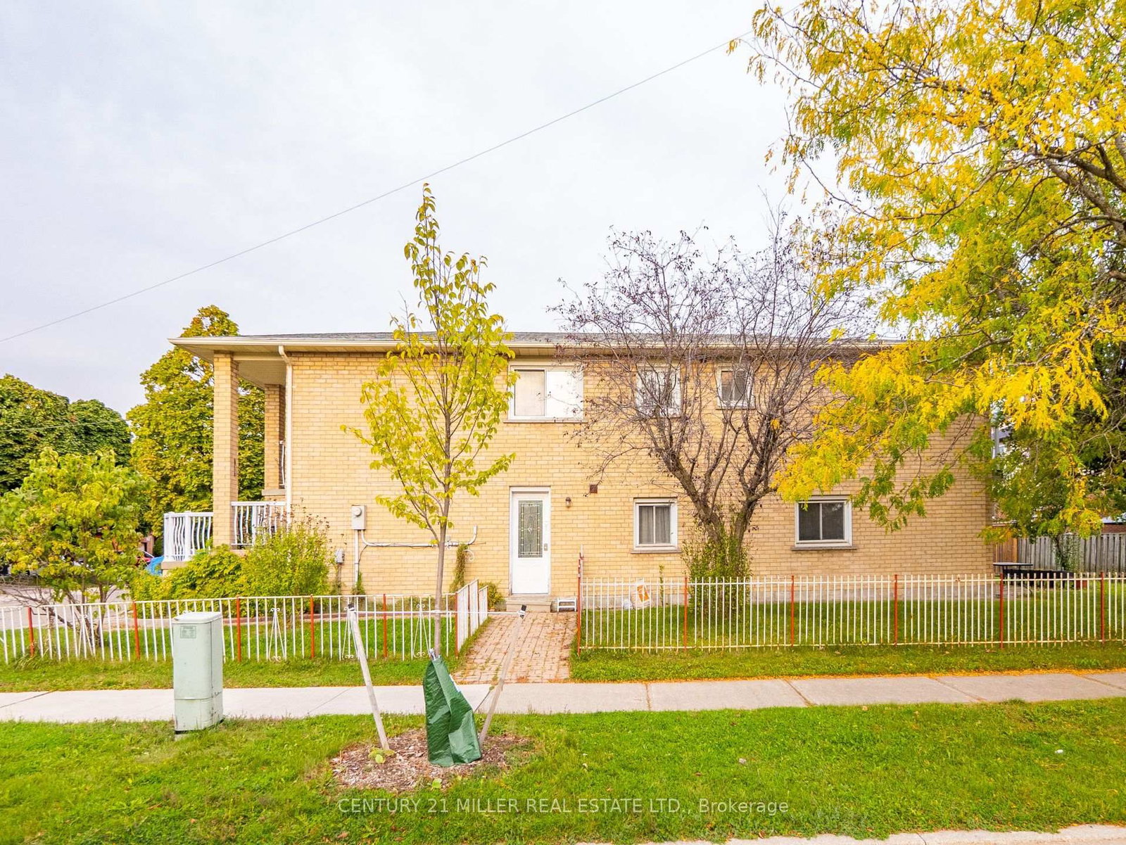 Listing Image 33