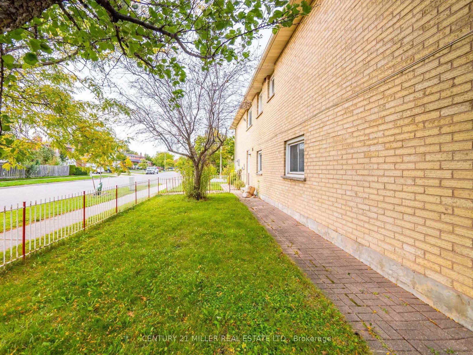Listing Image 35