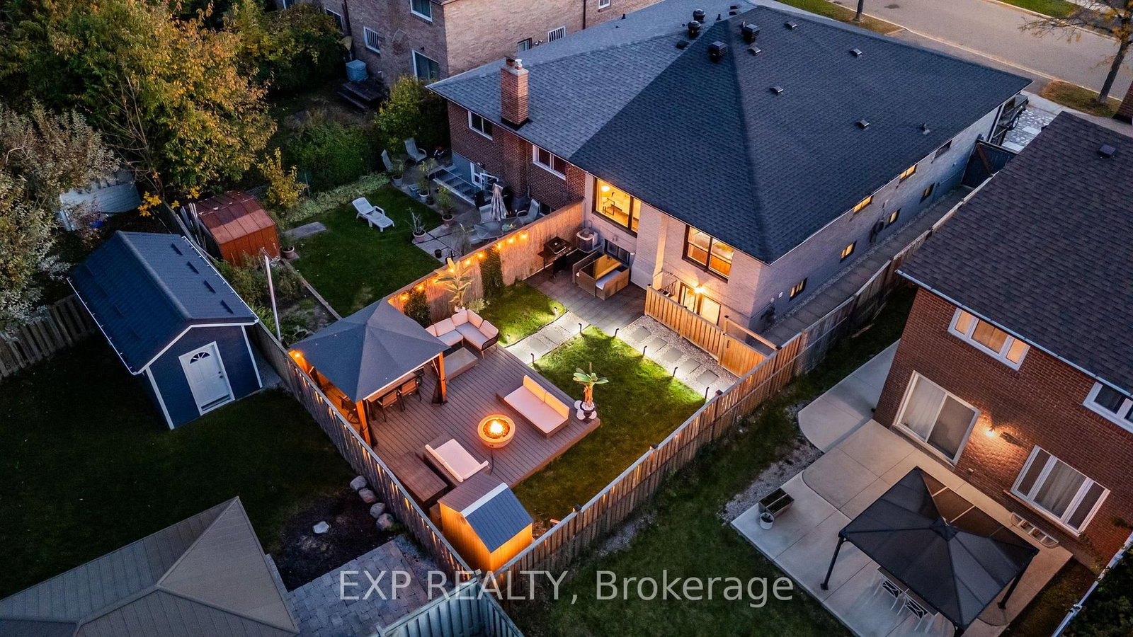 Listing Image 3