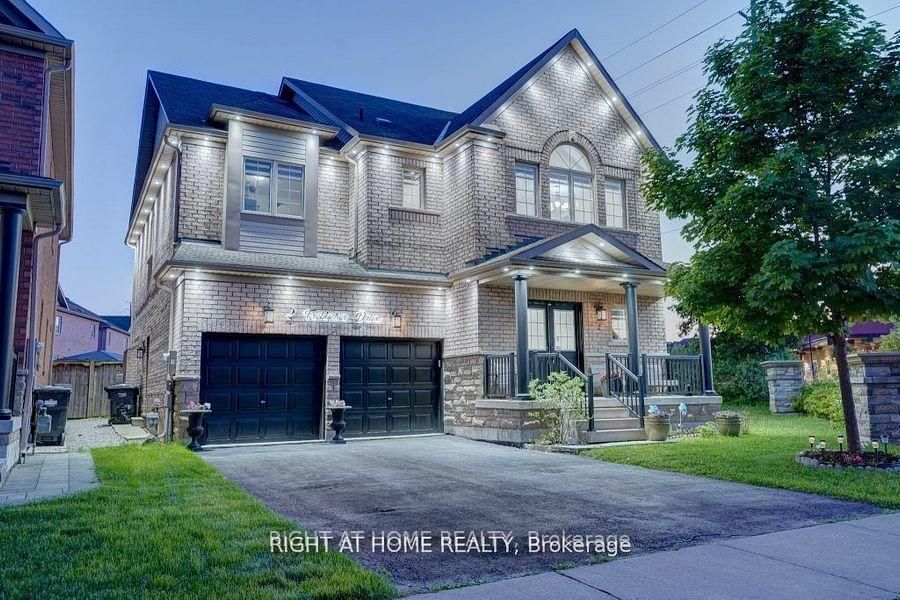 Listing photo 2