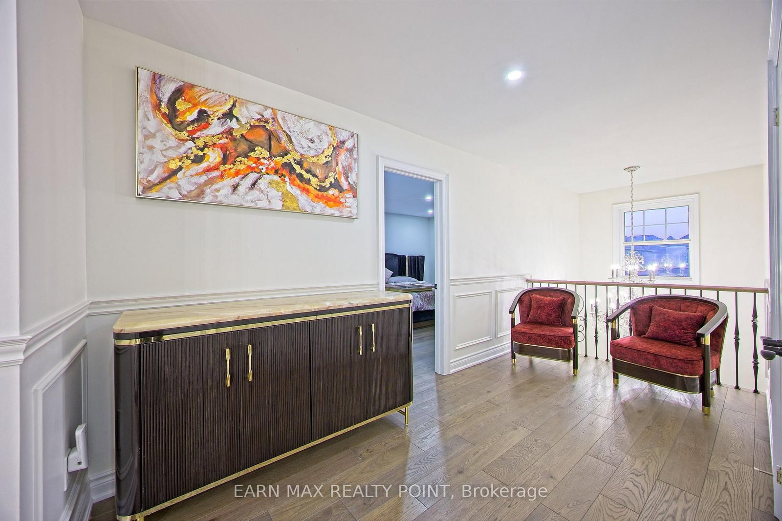 Listing Image 22