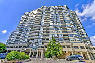 2 beds, 2 baths, 1200-1399 sqft