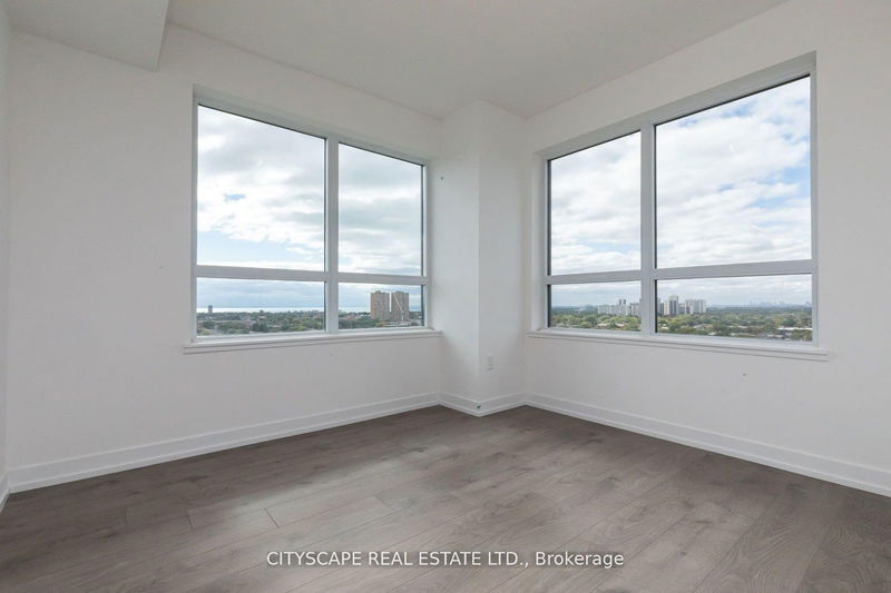 home for lease on 1904-1420 Dupont Street