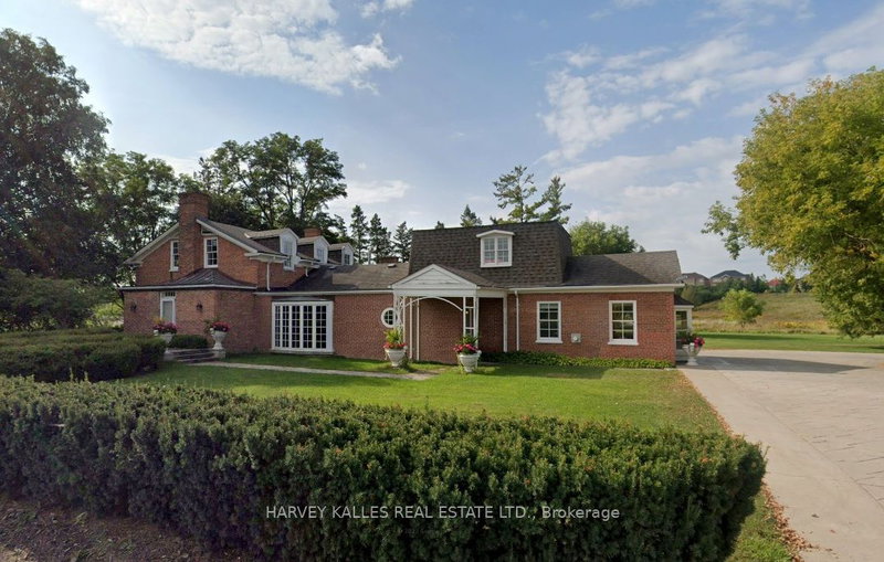 8028 Creditview Rd, Brampton, L6Y 0G3 | Image 2