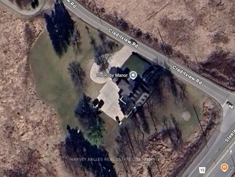 8028 Creditview Rd, Brampton, L6Y 0G3 | Image 3