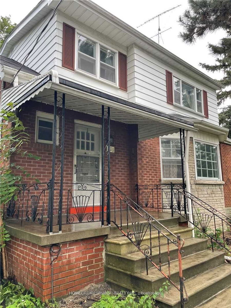 home for lease on 211 BERING Avenue